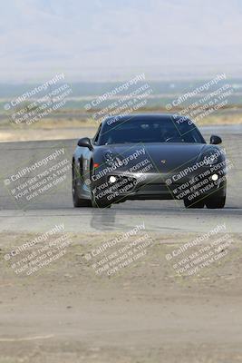 media/Sep-15-2024-Speed Ventures (Sun) [[7a54f7ed2f]]/Yellow Group/Session 1 (Outside Grapevine)/